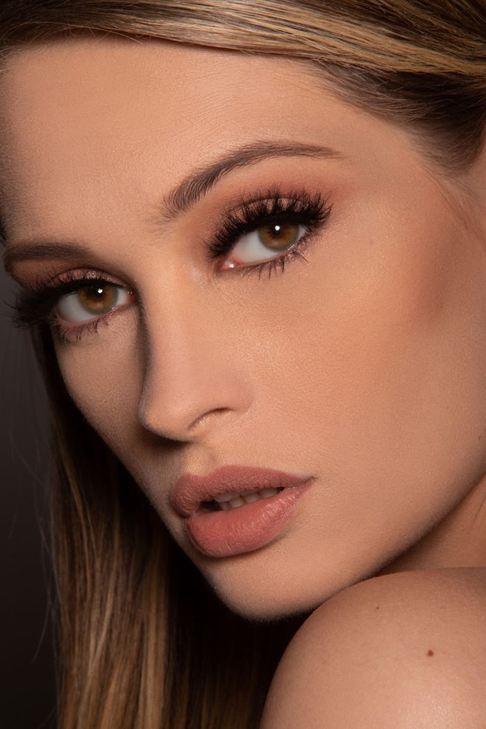 Best Seller - Greedy