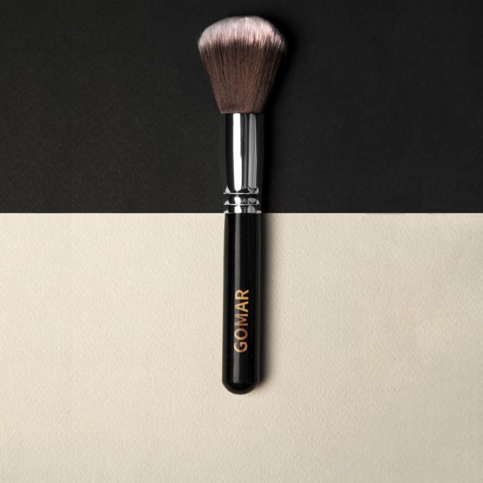 Expert Makeup Brush - Blush Brush