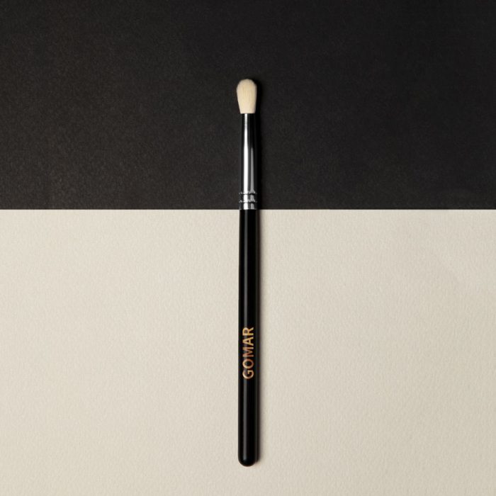 Expert Makeup Brush - Narrow Eyeshadow Brush