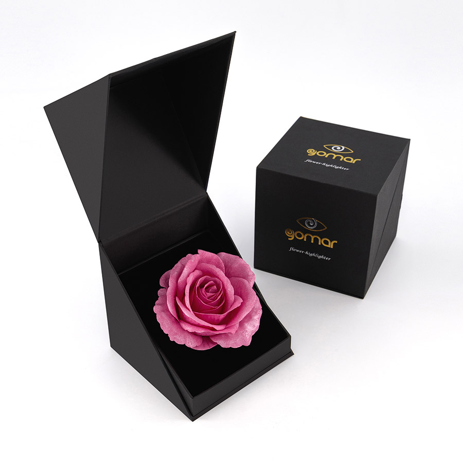 بينكيش (منتج حصري)