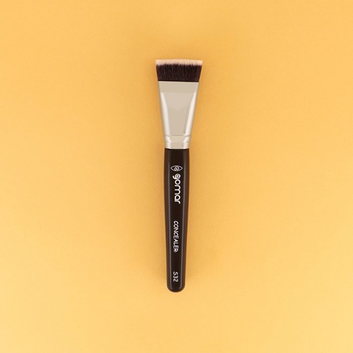 Sparkle Brush Collection - S32 Concealer / Foundation / Contour