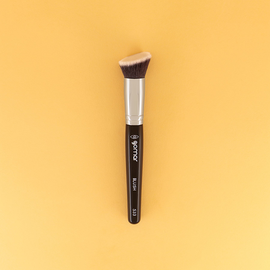 فرشاة بلاشر