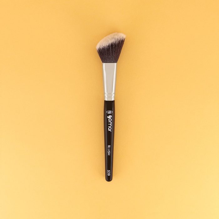 Sparkle Brush Collection - S39 Blush Brush