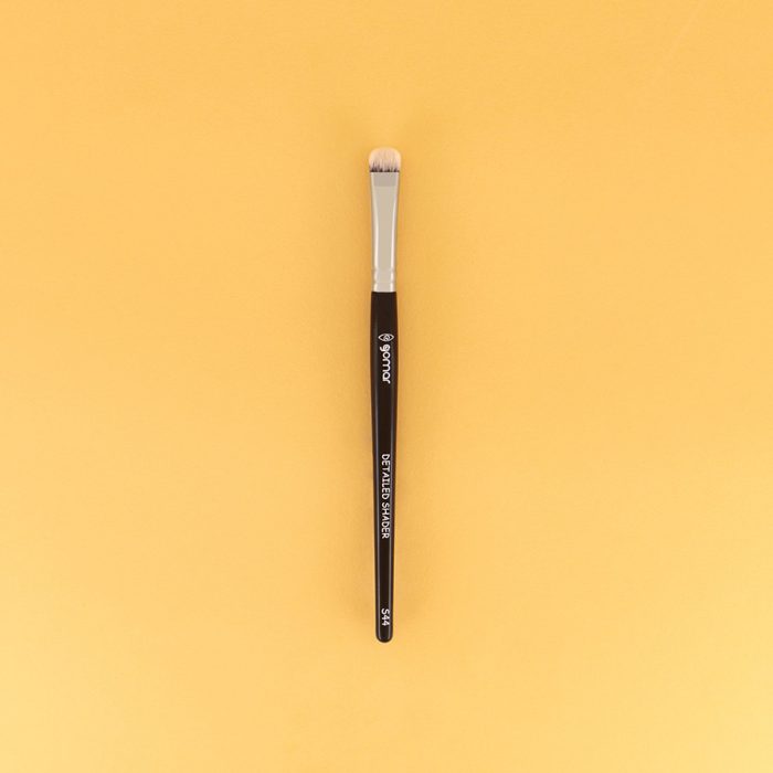 Sparkle Brush Collection - S44 Detailed Shader Brush