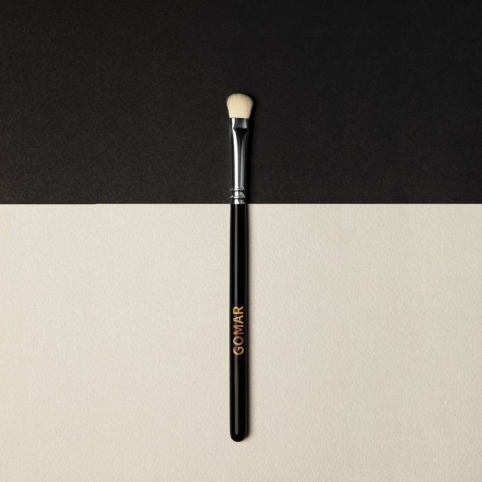 Expert Makeup Brush - Short Eyeshadow Brush