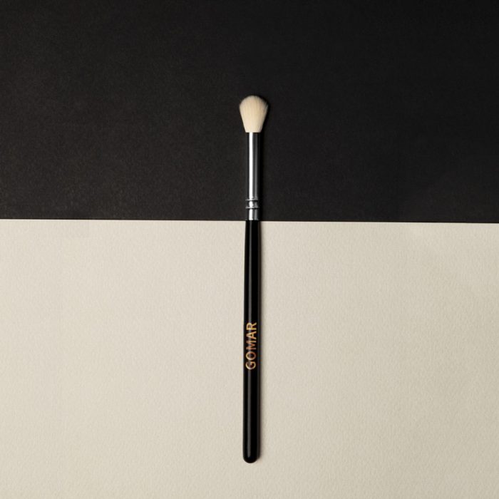Expert Makeup Brush - Blending Eyeshadow Brush