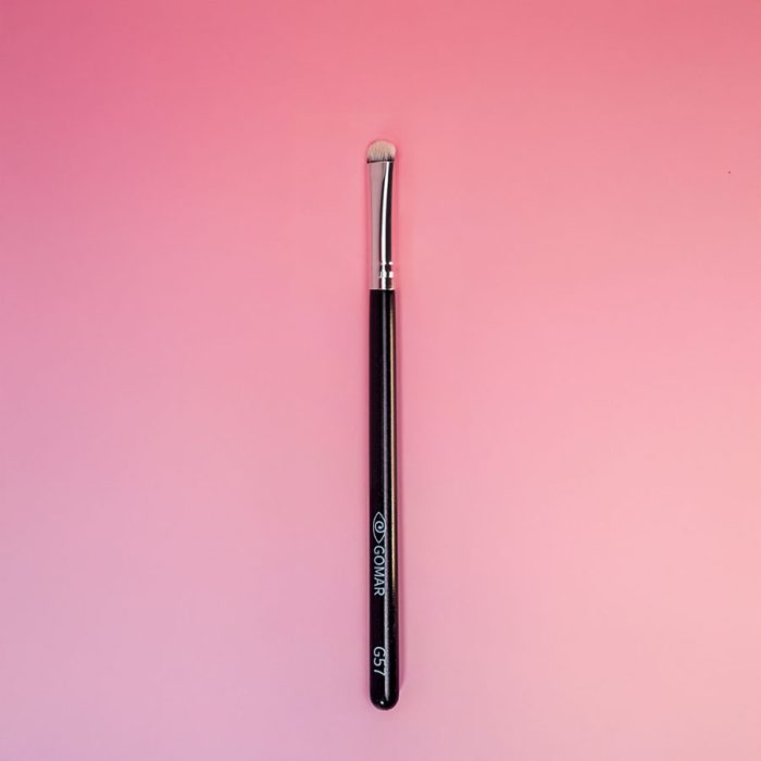 GOMAR G57 Precision Shader Brush