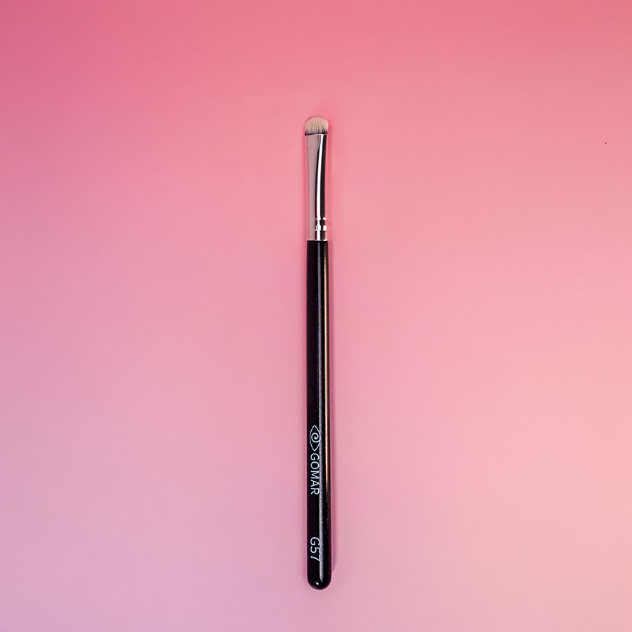 فرشاة تحديد الظلال GOMAR G57